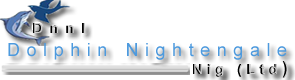 Dolphin Nightengale